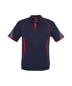 PMS bProduct Navy Red tXrwEdQ