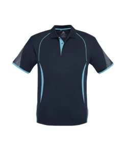 PMS bProduct Navy Sky qjnRbK f c fba ab eeffe