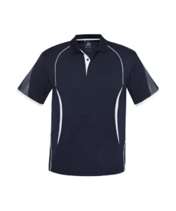 PMS bProduct Navy White IJBlKxH cee ad bd ecfae