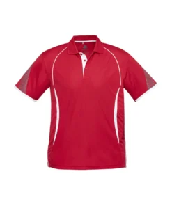 PMS bProduct Red White XVCvob