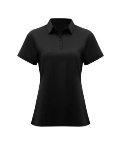 PLS Product Black EiFKPY