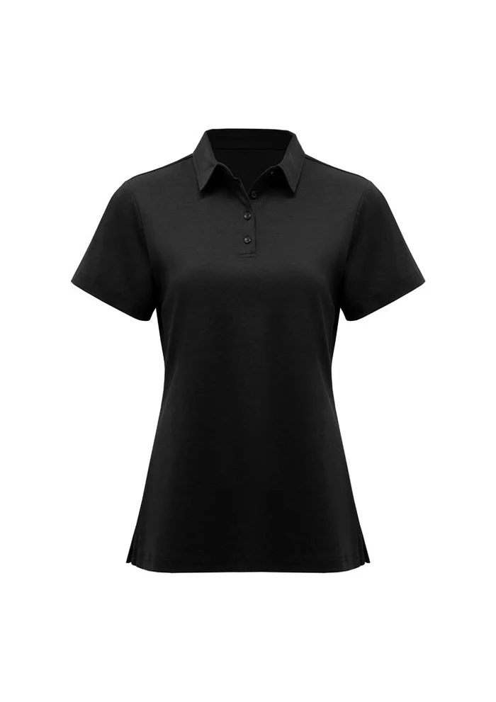 PLS Product Black EiFKPY