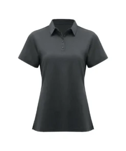PLS Product Charcoal JURCYD