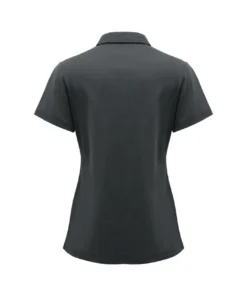 PLS Product Charcoal mVWtPsZ