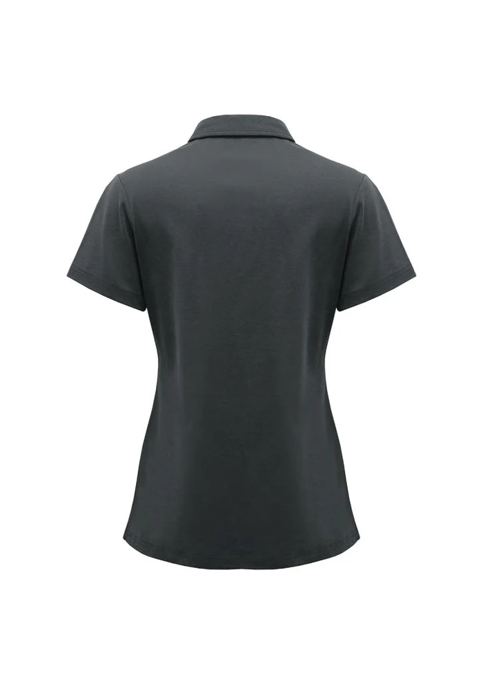 PLS Product Charcoal mVWtPsZ