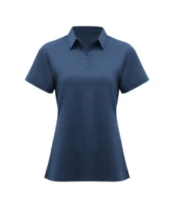 PLS Product MineralBlue UXYZeta