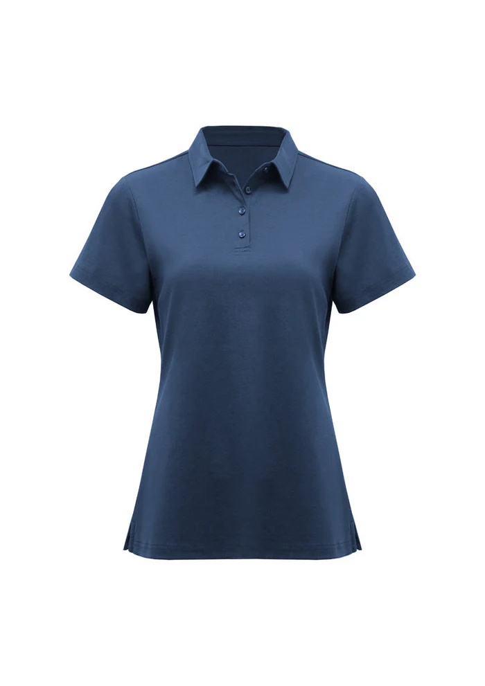 PLS Product MineralBlue UXYZeta
