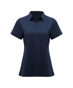PLS Product Navy oJaI
