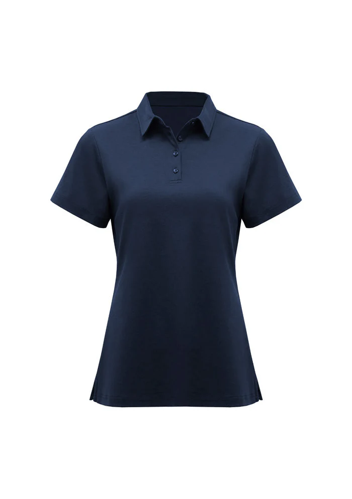 PLS Product Navy oJaI
