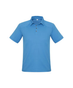 PMS bProduct Cyan fYGGyx