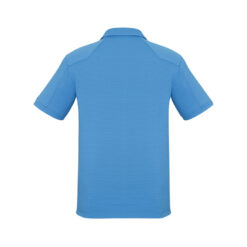 Cyan