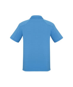 PMS bProduct Cyan bXCs