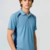 P Talent SpringBlue Navy aVWWNb