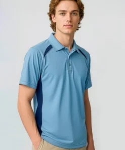 P Talent SpringBlue Navy aVWWNb