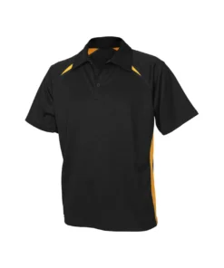P bProduct Black Gold FiY