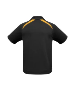 P bProduct Black Gold OYRuuFW