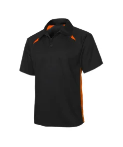 P bProduct Black Orange sOfxXZc
