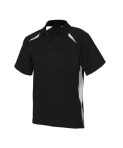 P bProduct Black White HTELwfy
