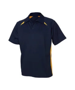 P bProduct Navy Gold CKOcre