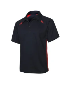P bProduct Navy Red xkxmuk