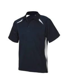 P bProduct Navy White EJsds