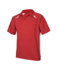P bProduct Red White LpErHn