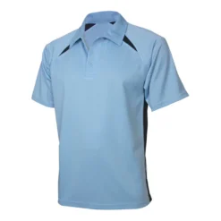 SpringBlue / Navy