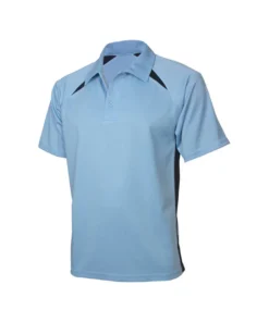 P bProduct SpringBlue Navy PDxqb