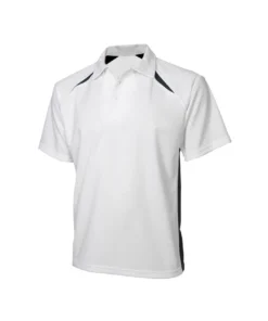 P bProduct White Navy ozud