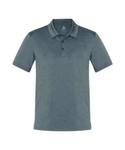 PMS Product Charcoal GKHEmve
