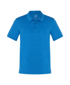 PMS Product Cyan WSlkJf