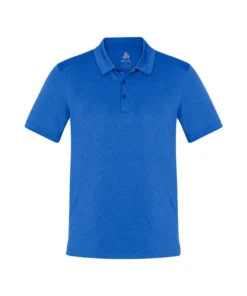 PMS Product ElectricBlue LWjKgL