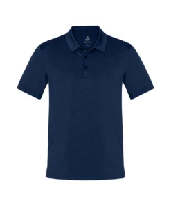 PMS Product Navy phIJz