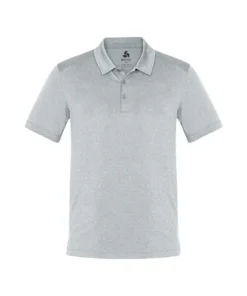 PMS Product Silver lgHdVF