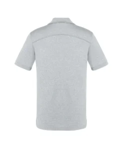 PMS Product Silver EAdBWYN