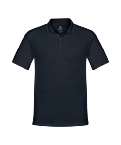 PMS Product SolidBlack MpPKZP