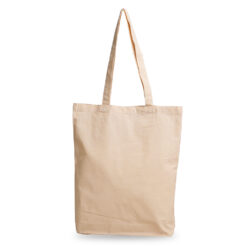 Calico Tote bag