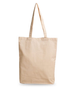 Calico Tote bag