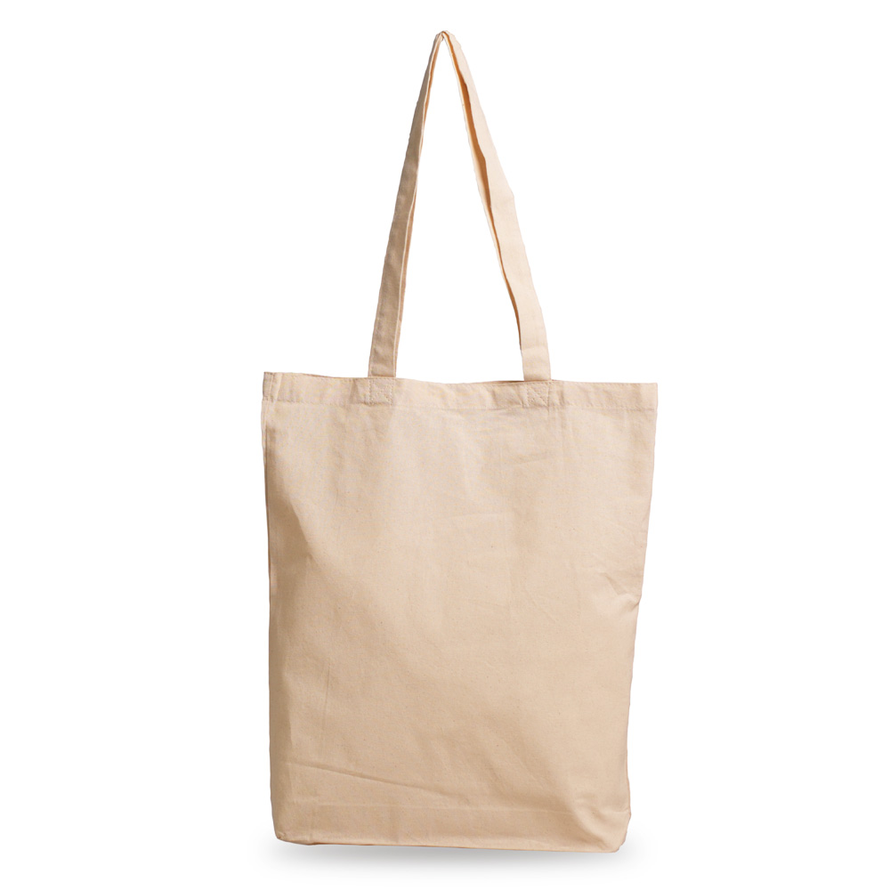 Calico Tote bag
