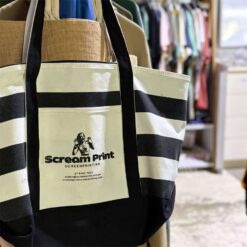 Bags