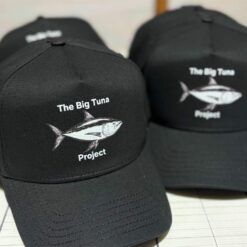 Headwear