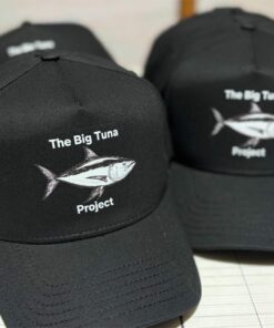 Headwear