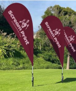 Outdoor/ Events