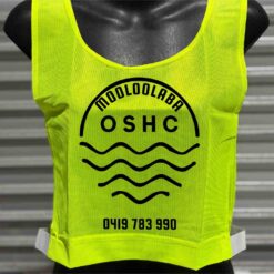 Sports Wear and Gear