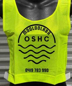 Sports Wear and Gear