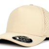 110A Air-Flexfit perforated cap