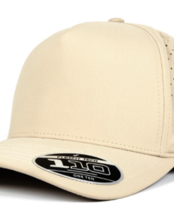 110A Air-Flexfit perforated cap