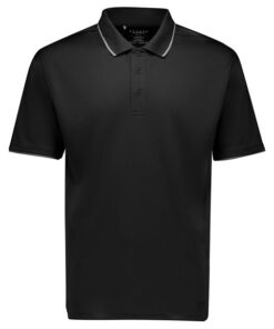 ZH Product Black Grey