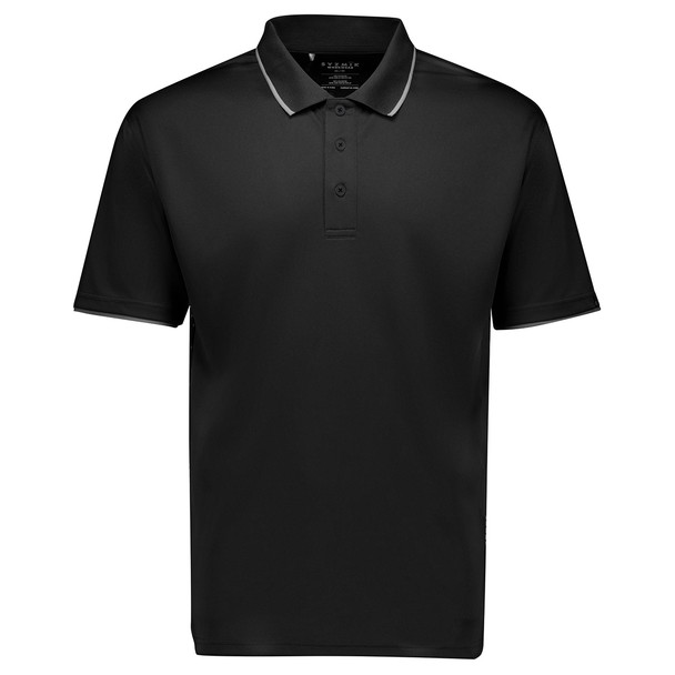 ZH Product Black Grey