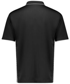 ZH Product Black Grey